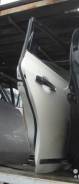 Дверь боковая. Nissan Teana, J32, J32R