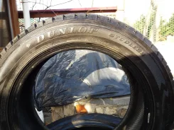Dunlop Bi-GUARD. ������, 2015 ���, �/�, ����� 20�%