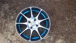 SLK. x15"