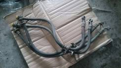 Шланг тормозной. Honda Accord, CL7