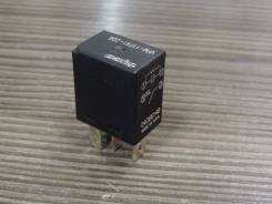 Реле. Honda: MR-V, Accord, CR-V, Element, Odyssey, Pilot, Saber, Inspire, Civic, Lagreat, MDX Двигатели: J35A4, J35A6, J35A9, F20B2, F20B4, F20B5, F20...