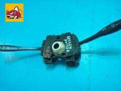 Блок подрулевых переключателей. Nissan: Bluebird, Maxima, Lucino, Avenir, Sunny, March Box, Skyline, 180SX, Cedric, Silvia, Caravan, Vanette Serena, L...
