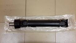 Карданный вал. Toyota Lite Ace Noah, CR50, CR50G, CR51, CR52, SR50, SR50G Toyota Noah Toyota Town Ace Noah, CR50, CR50G, CR51, CR52, SR50, SR50G Двига...