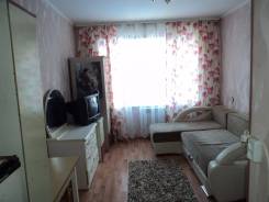 Гостинка, проспект Красного Знамени 51. Некрасовская, агентство, 18 кв. м.