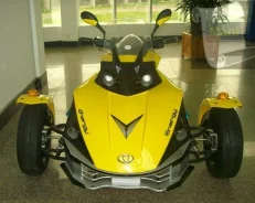 Boss BS250. ��������, ��, ��� �������. ��� ����� �� ������������ ����