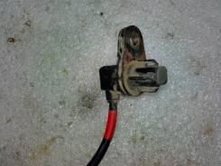 Датчик abs. Hyundai Accent Hyundai Solaris Kia Rio