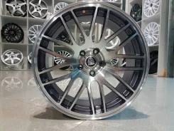 Velox JR2. 8.0x18", 5x108, ET49, �� 63,4���. ����