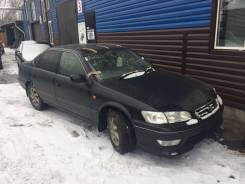 Toyota Camry Gracia. SXV20, 5SFE