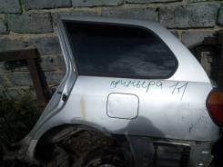 Крыло. Nissan Primera, P11, P11E