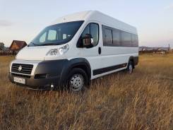 Fiat Ducato. Продам fiat ducato