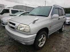 Suzuki Escudo. автомат, 4wd, 2.0, бензин, 98 тыс. км, б/п, нет птс. Под заказ