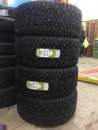 Nokian Hakkapeliitta 9. , , .     