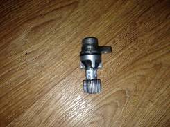 Привод спидометра. Mazda: Mazda3, Persona, Mazda6, Bongo, CX-7, Capella, Eunos 300 Двигатели: R2AA, F8, R2BF, F8E, R2, F8DE