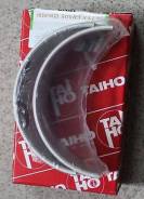 Вкладыши шатунные. Hino Ranger Toyota ToyoAce, XZU130, XZU140, XZU300, XZU301, XZU302, XZU306, XZU307, XZU311, XZU312, XZU320, XZU321, XZU322, XZU330...