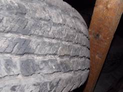 Michelin LTX M/S. Всесезонные, 50 %, 1 шт