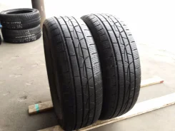 Zeetex Ice-Plus S200. ������, ��� �����, �/�, ����� 10�% ����