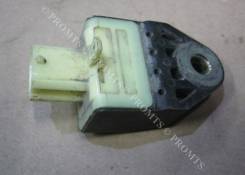 Датчик airbag. Subaru Forester, SJ5, SJG, SJ, SJ9 Subaru Impreza, GJ2, GJ3, GJ6, GJ7, GP2, GP3, GP6, GP7 Subaru XV, GP7 Двигатели: EJ20A, EJ20E, EJ16A
