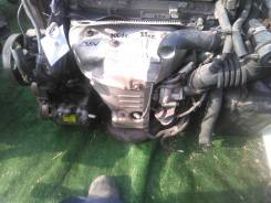 Двигатель, CS5W, 4G93T; MR578557 A2911, 88000 km