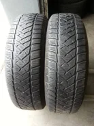 Dunlop SP Winter Sport M2. ������, ��� �����, �/�, ����� 10�% ����