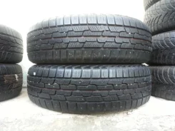 Firestone Winterhawk 2 EVO. ������, ��� �����, �/�, ����� 10�% ����