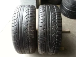 Kumho I'Zen XW KW17 XRP. ������, ��� �����, �/�, ����� 10 % ����