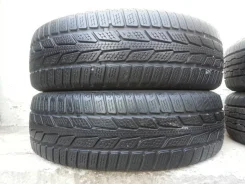 Semperit Speed-Grip. ������, ��� �����, �/�, ����� 10�% ����