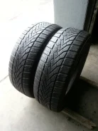 Semperit Speed-Grip 2. ������, ��� �����, �/�, ����� 10�% ����