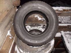 Nokian Hakkapeliitta 5. Зимние, шипованные, 70 %, 4 шт