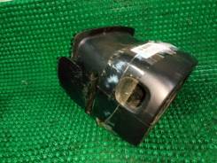Панель рулевой колонки. Toyota Sprinter, AE110 Toyota Corolla Levin, AE110 Toyota Sprinter Trueno, AE110 Toyota Corolla, AE110