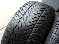 Fulda Kristall Supremo. ������, ��� �����, �/�, ����� 10�% ����