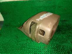 Панель рулевой колонки. Toyota Vista, SV50 Toyota Vista Ardeo, SV50