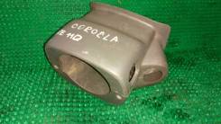 Панель рулевой колонки. Toyota Sprinter, AE110, CE110 Toyota Corolla Levin, AE110 Toyota Sprinter Trueno, AE110 Toyota Corolla, AE110, CDE110, CE110...