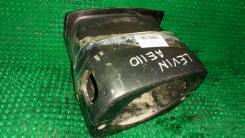 Панель рулевой колонки. Toyota Sprinter, AE110, CE110 Toyota Corolla Levin, AE110 Toyota Sprinter Trueno, AE110 Toyota Corolla, AE110, CDE110, CE110...