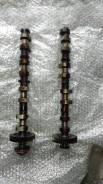 Распредвал. Toyota: Corona, Avensis, Sprinter Trueno, Corolla, Sprinter Marino, Carina E, Carina, Celica, Sprinter, Caldina, Sprinter Carib, Corolla L...