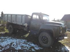 ГАЗ 53Б. Продам ГАЗ 53, 3 000 куб. см., 3 000 кг.