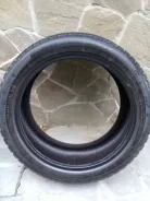 Cordiant Sno-Max. ������, ����������, 2013 ���, 5�%