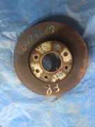 ���� ��������� �������� Hyundai Sonata 5 5227 51712-3C100 ����