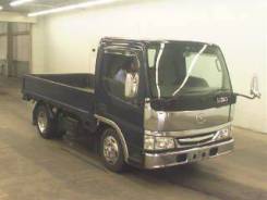 Mazda Titan. Самосвал , 4 000 куб. см., 2 000 кг. Под заказ