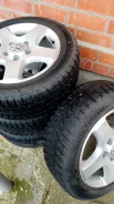 Altenzo Sports Tempest. ������, ����������, �/�, ����� 10�%