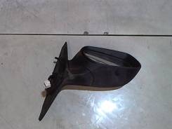 Зеркало боковое Mazda 6 2002-2007, правое