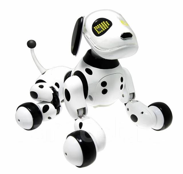 Spin master robot on sale