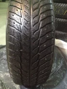 Kumho Power Grip 749P. ������, ����������, �/�, ����� 50�% ����