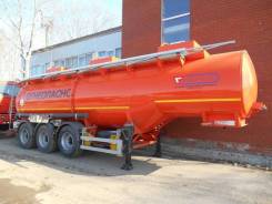 Сеспель SF3330. Бензовоз Сеспель ППЦ-964846(SF3330)