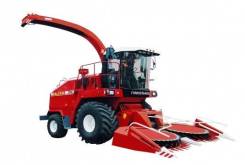 Палессе FS80. Комбайн кормоуборочный "Полесье FS80" квк-800, В рассрочку