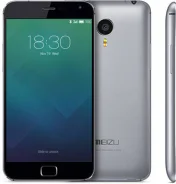 Meizu MX4 Pro. �/�