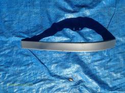 Накладка на стоп-сигнал. Subaru Impreza, GC1, GC2, GC4, GC6, GC8. Под заказ