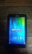 Samsung Galaxy Tab 3 7.0