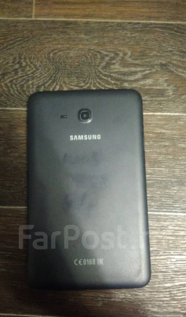 Samsung Galaxy Tab 3 7.0 ����