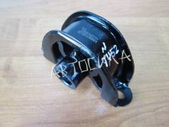 Опора, подушка двигателя AWSHO1023 Tenacity (9452)