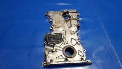 Лобовина двигателя. Honda: Accord, CR-V, Accord Tourer, FR-V, Edix, Stream, Civic, Stepwgn, Integra Двигатели: J30A4, K20A, K20A6, K20A7, K20A8, K20Z2...